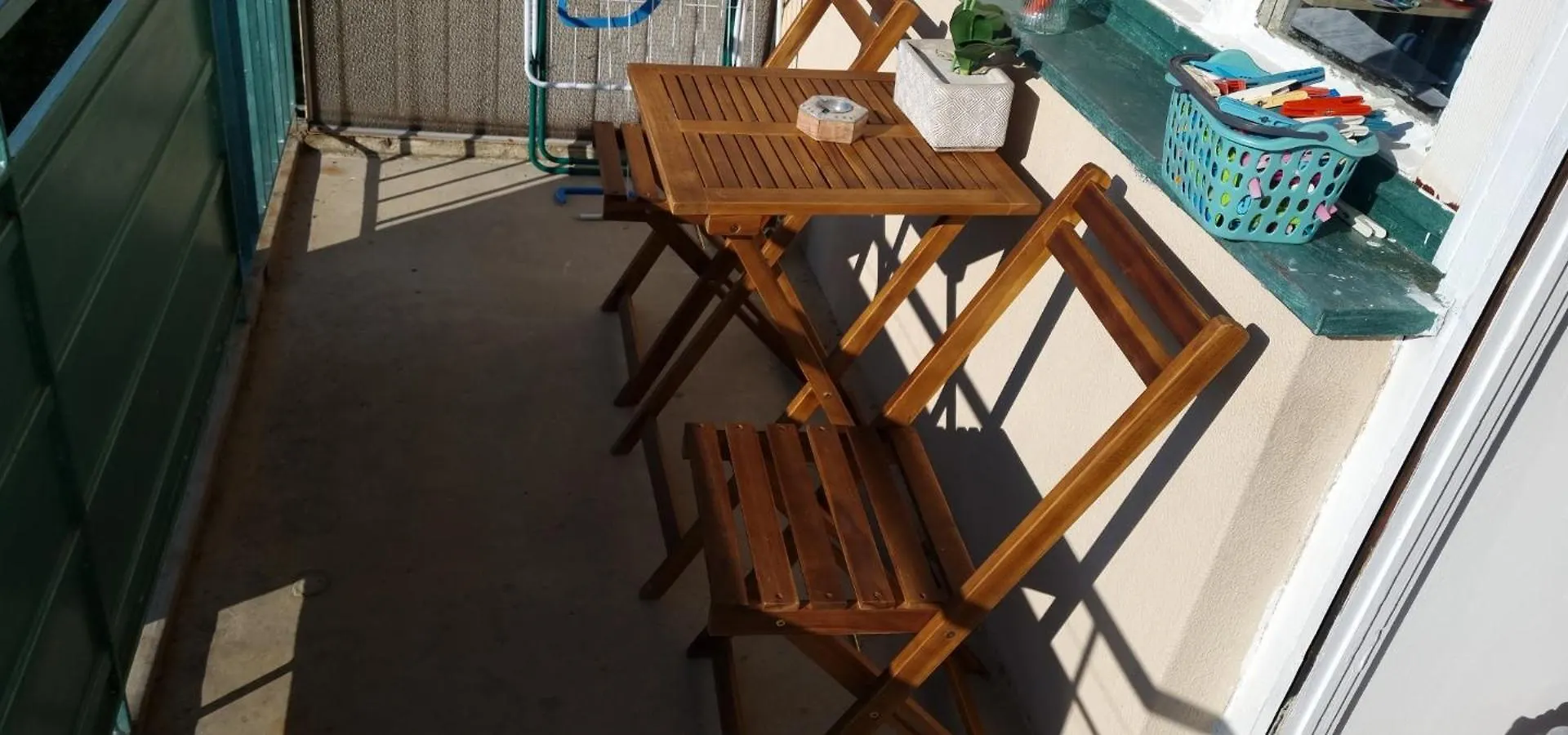 Lana Adriatic Apartment Opatija Croatia