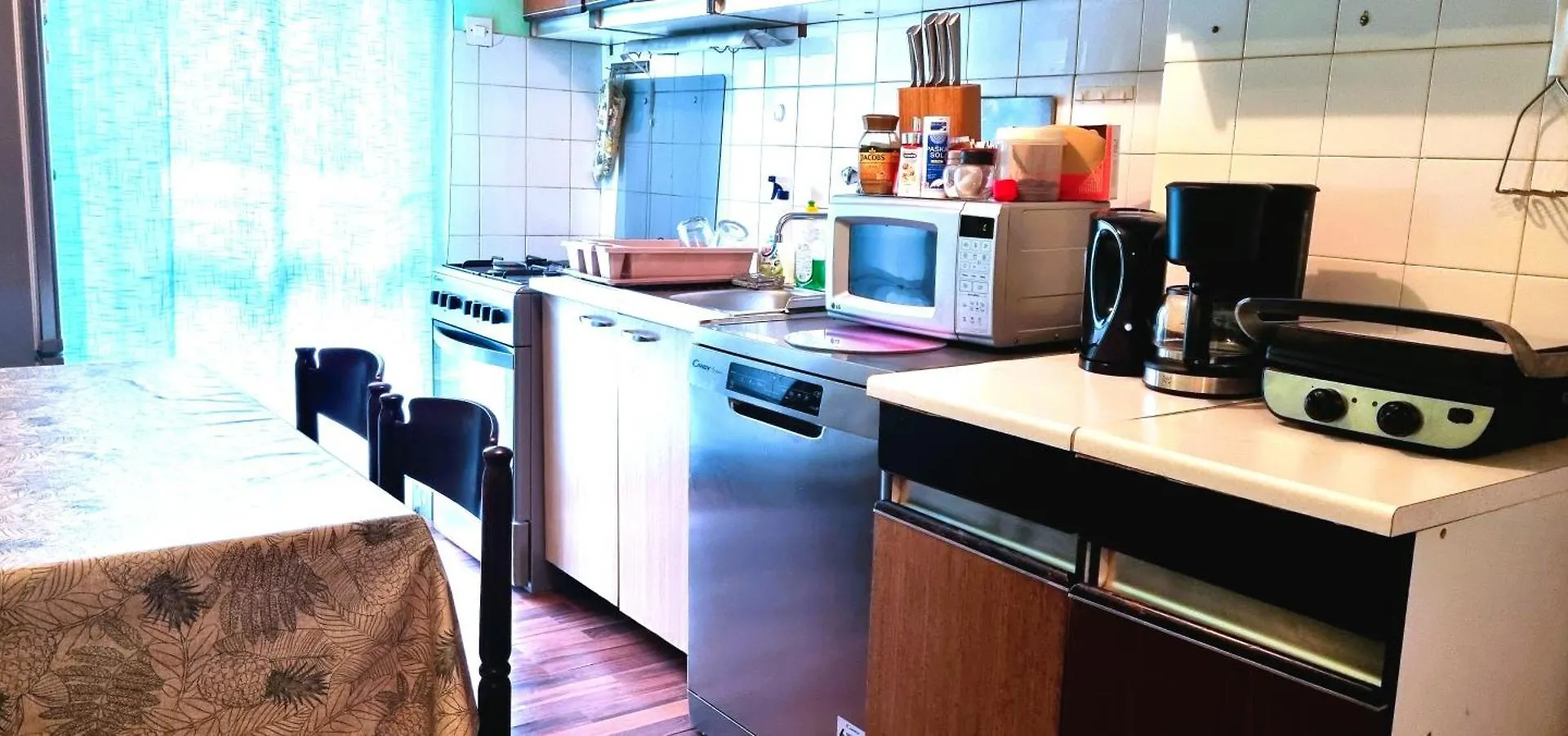 Lana Adriatic Apartment Opatija 0*,