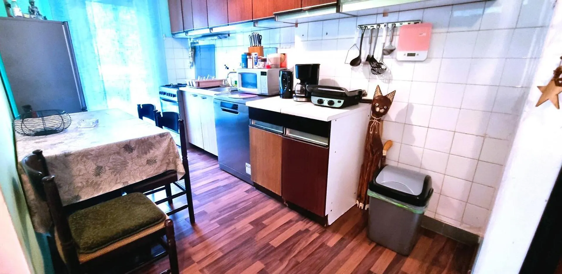 Lana Adriatic Apartment Opatija
